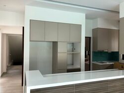 Shamrock Park (D10), Detached #471418641